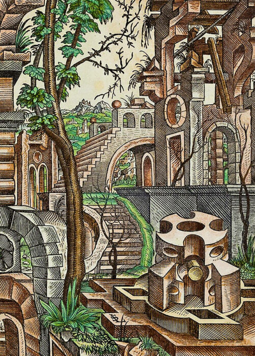 Stoer_illustration Postface